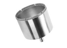 Diamantni sveder SCHOCK 629095 Diamantni sveder SCHOCK 629095